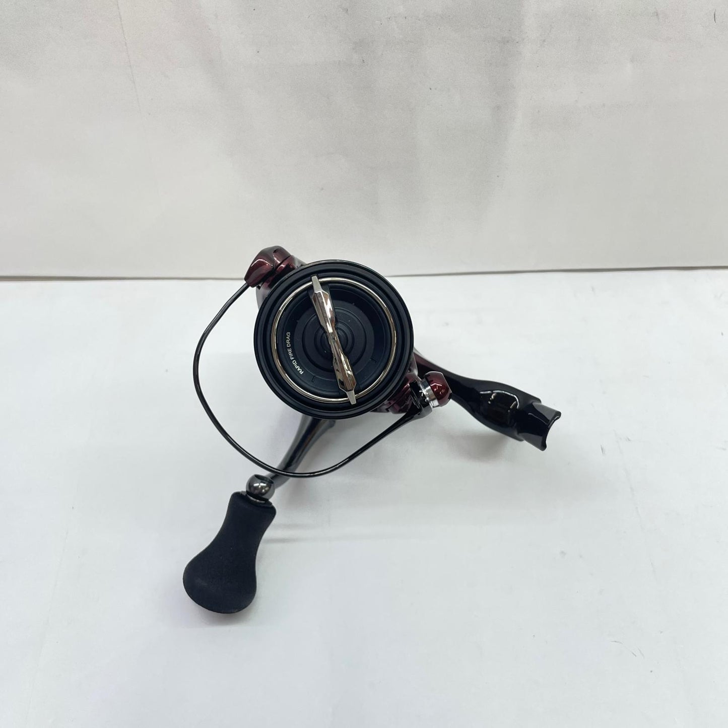 【フィッシング/釣り/釣具/リール】 【スピニングリール】SHIMANO | シマノ 23セフィアSSC3000S 046307【瀬戸大橋店】