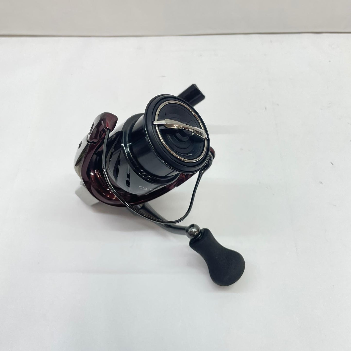 【フィッシング/釣り/釣具/リール】 【スピニングリール】SHIMANO | シマノ 23セフィアSSC3000S 046307【瀬戸大橋店】