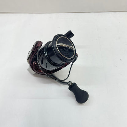 【フィッシング/釣り/釣具/リール】 【スピニングリール】SHIMANO | シマノ 23セフィアSSC3000S 046307【瀬戸大橋店】
