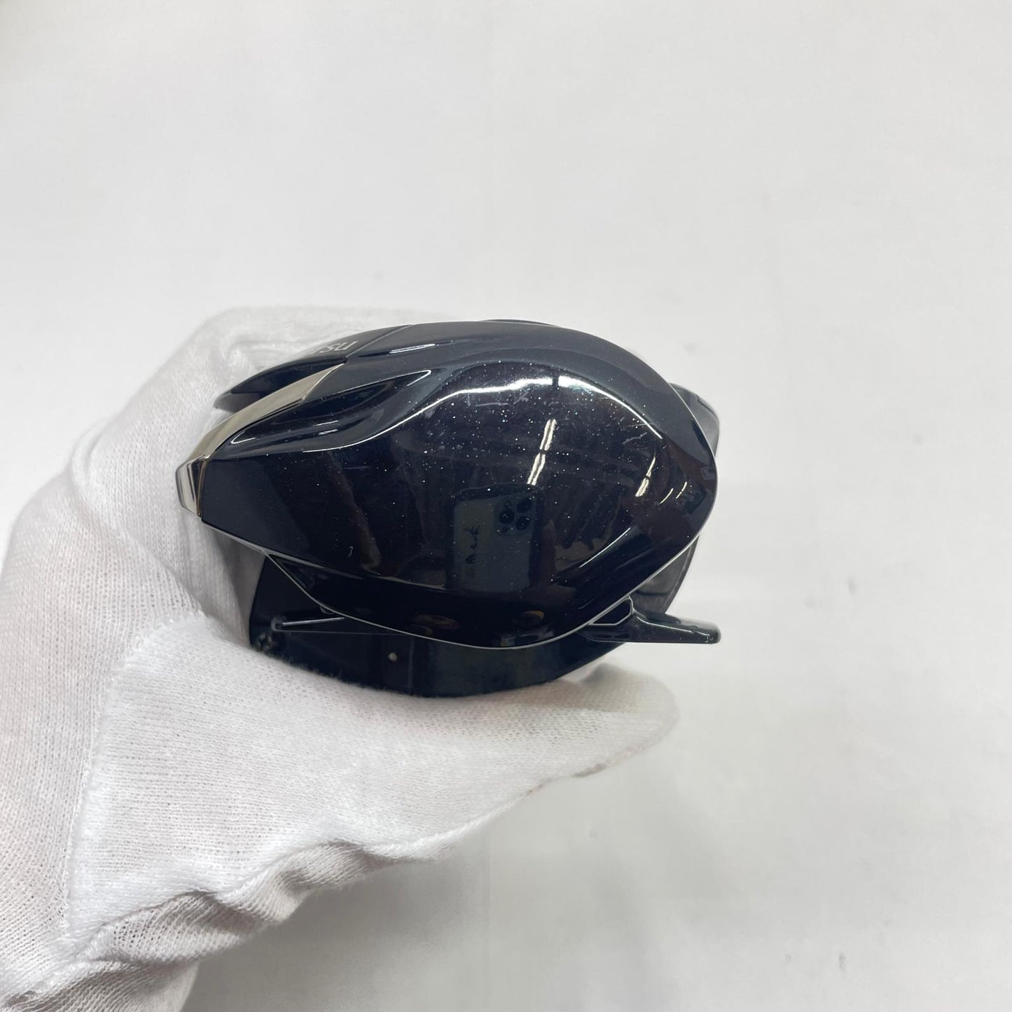 【フィッシング/釣り/釣具/リール】 【ベイトリール/右ハンドル】SHIMANO | シマノ 16炎月BB100PG 03589【瀬戸大橋店】
