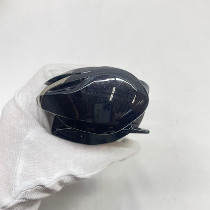 【フィッシング/釣り/釣具/リール】 【ベイトリール/右ハンドル】SHIMANO | シマノ 16炎月BB100PG 03589【瀬戸大橋店】