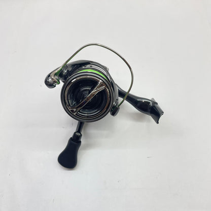 【フィッシング/釣り/釣具/リール】 【スピニングリール】SHIMANO | シマノ 25コンプレックスXR2500F6HG 048455【瀬戸大橋店】