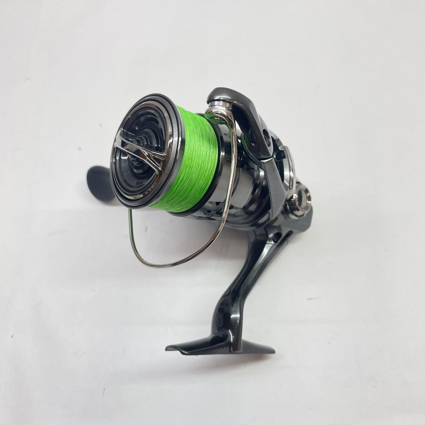 【フィッシング/釣り/釣具/リール】 【スピニングリール】SHIMANO | シマノ 25コンプレックスXR2500F6HG 048455【瀬戸大橋店】