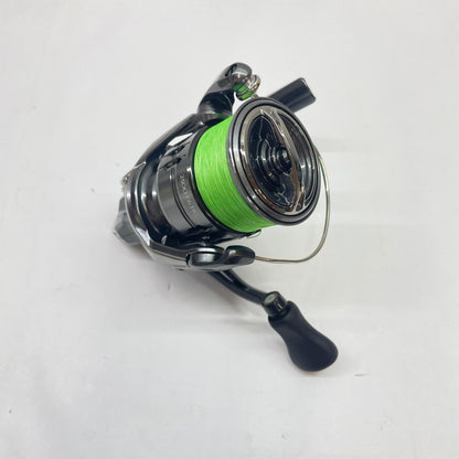 【フィッシング/釣り/釣具/リール】 【スピニングリール】SHIMANO | シマノ 25コンプレックスXR2500F6HG 048455【瀬戸大橋店】
