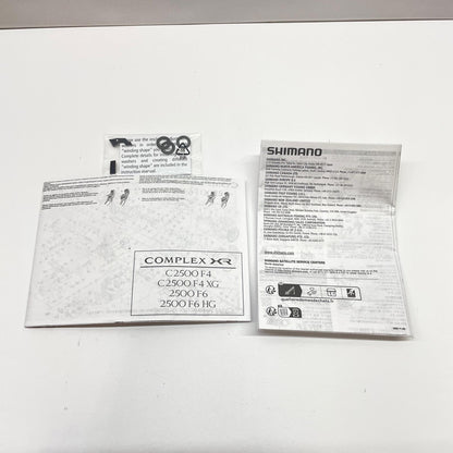 【フィッシング/釣り/釣具/リール】 【ベイトリール/右ハンドル】SHIMANO | シマノ 23アンタレスDCMDXG 048455【瀬戸大橋店】