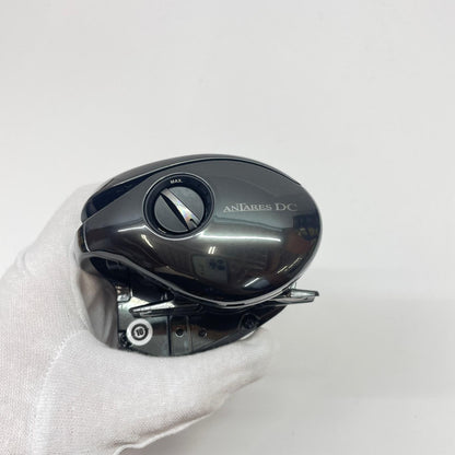 【フィッシング/釣り/釣具/リール】 【ベイトリール/右ハンドル】SHIMANO | シマノ 23アンタレスDCMDXG 048455【瀬戸大橋店】