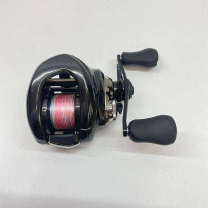 【フィッシング/釣り/釣具/リール】 【ベイトリール/右ハンドル】SHIMANO | シマノ 23アンタレスDCMDXG 048455【瀬戸大橋店】