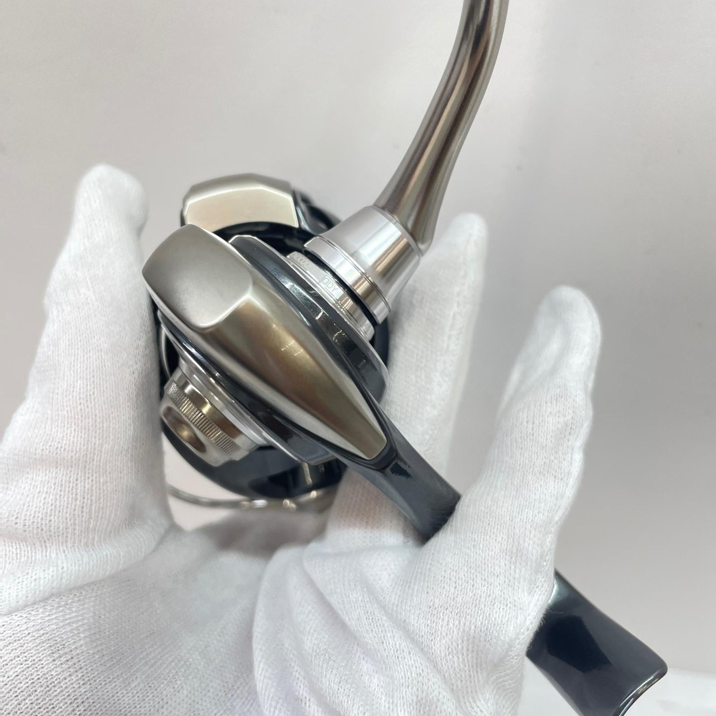 【フィッシング/釣り/釣具/リール】 【スピニングリール】Daiwa | ダイワ 24セルテートFCLT2500S 00061173【瀬戸大橋店】