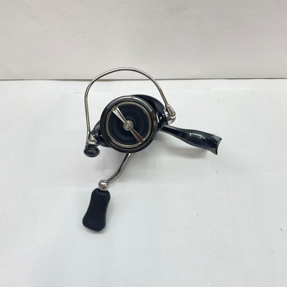 【フィッシング/釣り/釣具/リール】 【スピニングリール】Daiwa | ダイワ 24セルテートFCLT2500S 00061173【瀬戸大橋店】