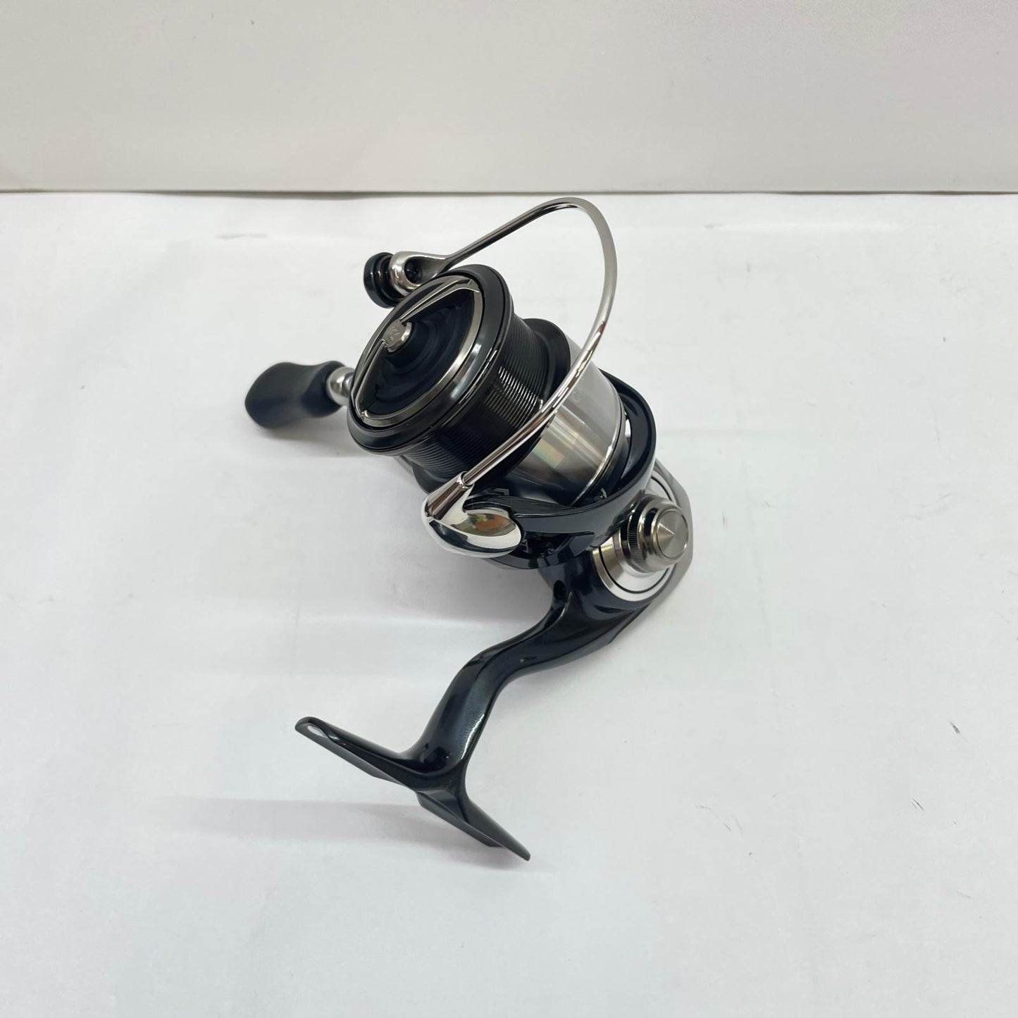 【フィッシング/釣り/釣具/リール】 【スピニングリール】Daiwa | ダイワ 24セルテートFCLT2500S 00061173【瀬戸大橋店】