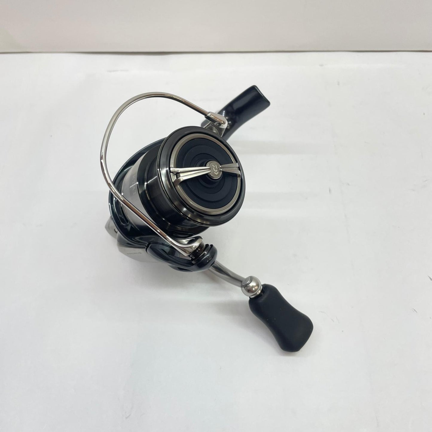 【フィッシング/釣り/釣具/リール】 【スピニングリール】Daiwa | ダイワ 24セルテートFCLT2500S 00061173【瀬戸大橋店】