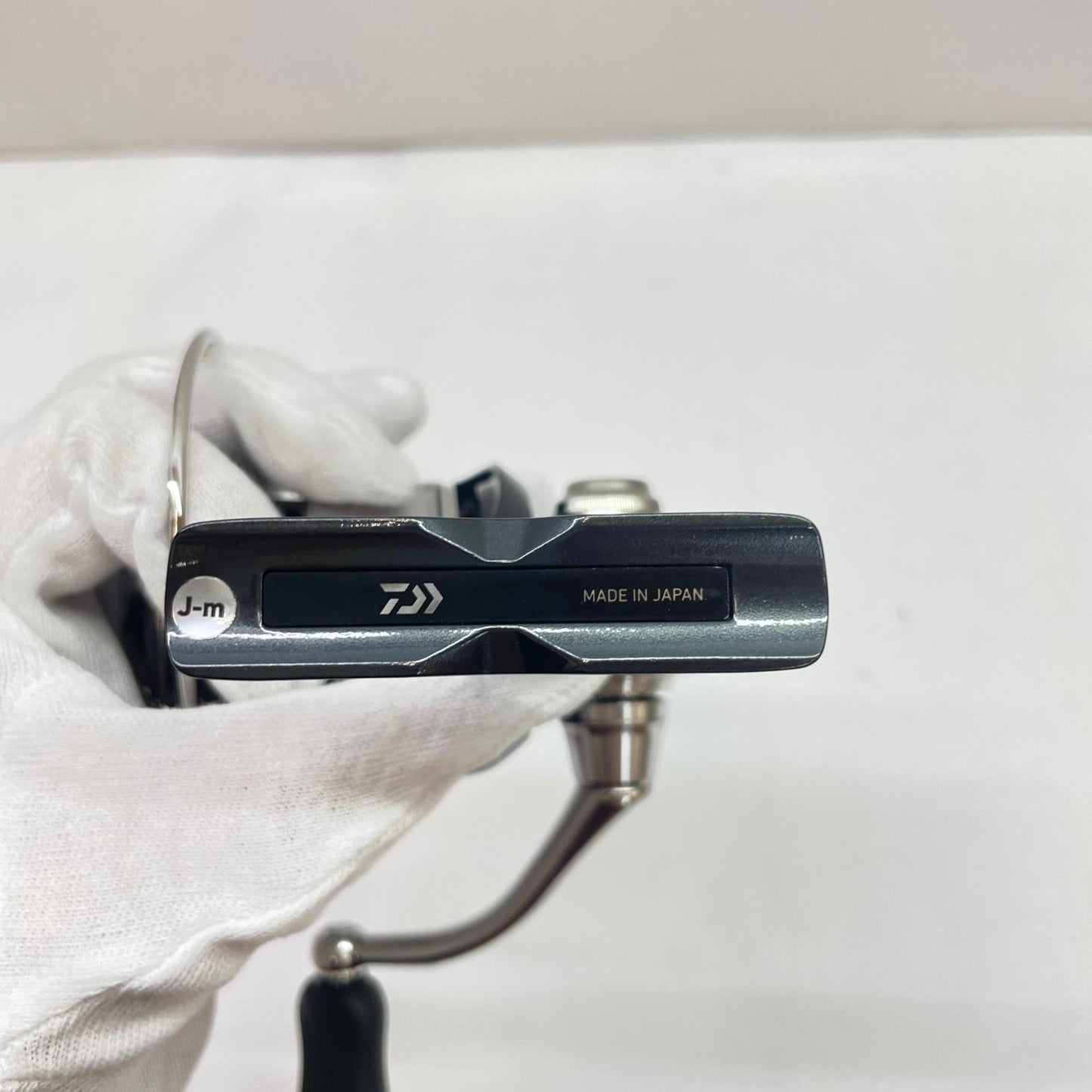 【フィッシング/釣り/釣具/リール】 【スピニングリール】Daiwa | ダイワ 24セルテートFCLT2500S 00061173【瀬戸大橋店】