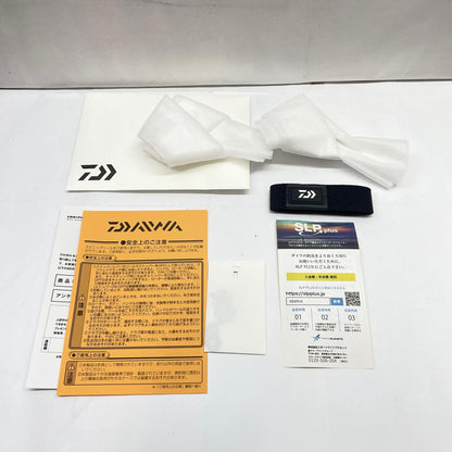 【フィッシング/釣り/釣具/リール】 【スピニングリール】Daiwa | ダイワ 24セルテートSW6000-P 00065187【瀬戸大橋店】