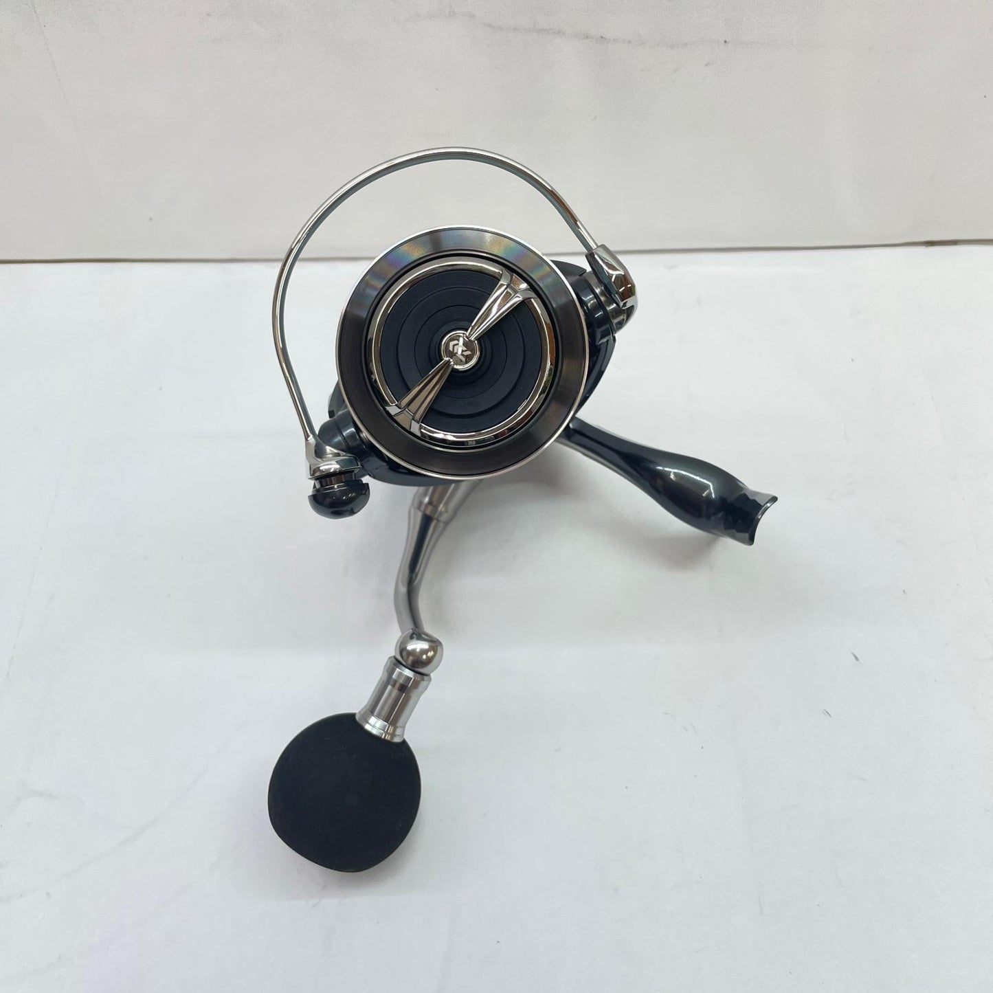 【フィッシング/釣り/釣具/リール】 【スピニングリール】Daiwa | ダイワ 24セルテートSW6000-P 00065187【瀬戸大橋店】