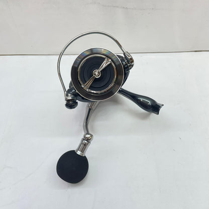 【フィッシング/釣り/釣具/リール】 【スピニングリール】Daiwa | ダイワ 24セルテートSW6000-P 00065187【瀬戸大橋店】