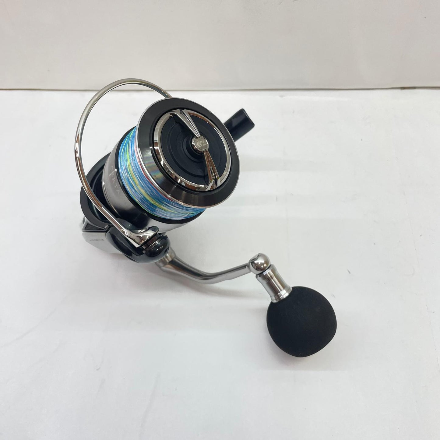 【フィッシング/釣り/釣具/リール】 【スピニングリール】Daiwa | ダイワ 24セルテートSW6000-P 00065187【瀬戸大橋店】