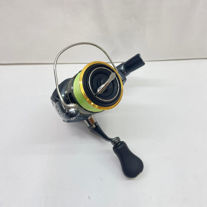 【フィッシング/釣り/釣具/リール】 【スピニングリール】SHIMANO | シマノ 21アルテグラC2000S 043283【瀬戸大橋店】