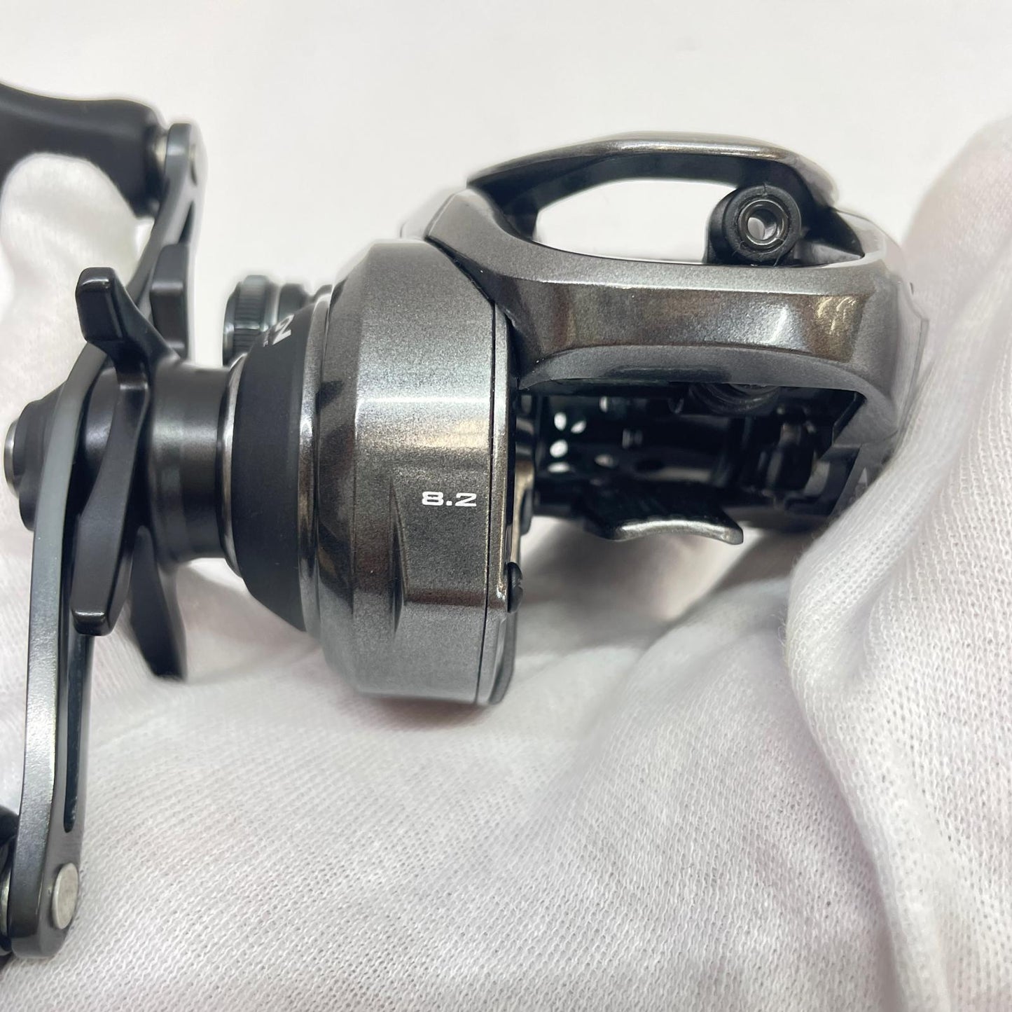 【フィッシング/釣り/釣具/リール】 【スピニングリール】SHIMANO | シマノ 25SLXBFSXG 048189【瀬戸大橋店】