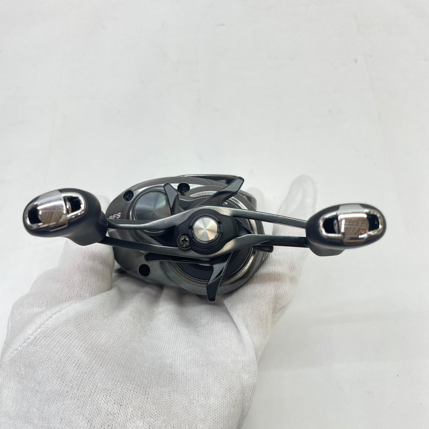 【フィッシング/釣り/釣具/リール】 【スピニングリール】SHIMANO | シマノ 25SLXBFSXG 048189【瀬戸大橋店】