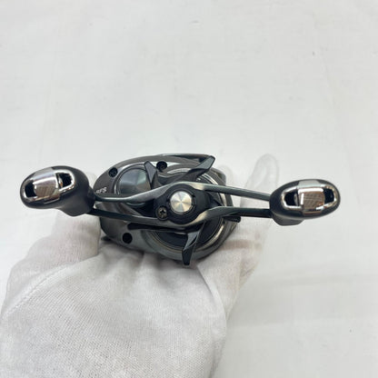 【フィッシング/釣り/釣具/リール】 【スピニングリール】SHIMANO | シマノ 25SLXBFSXG 048189【瀬戸大橋店】