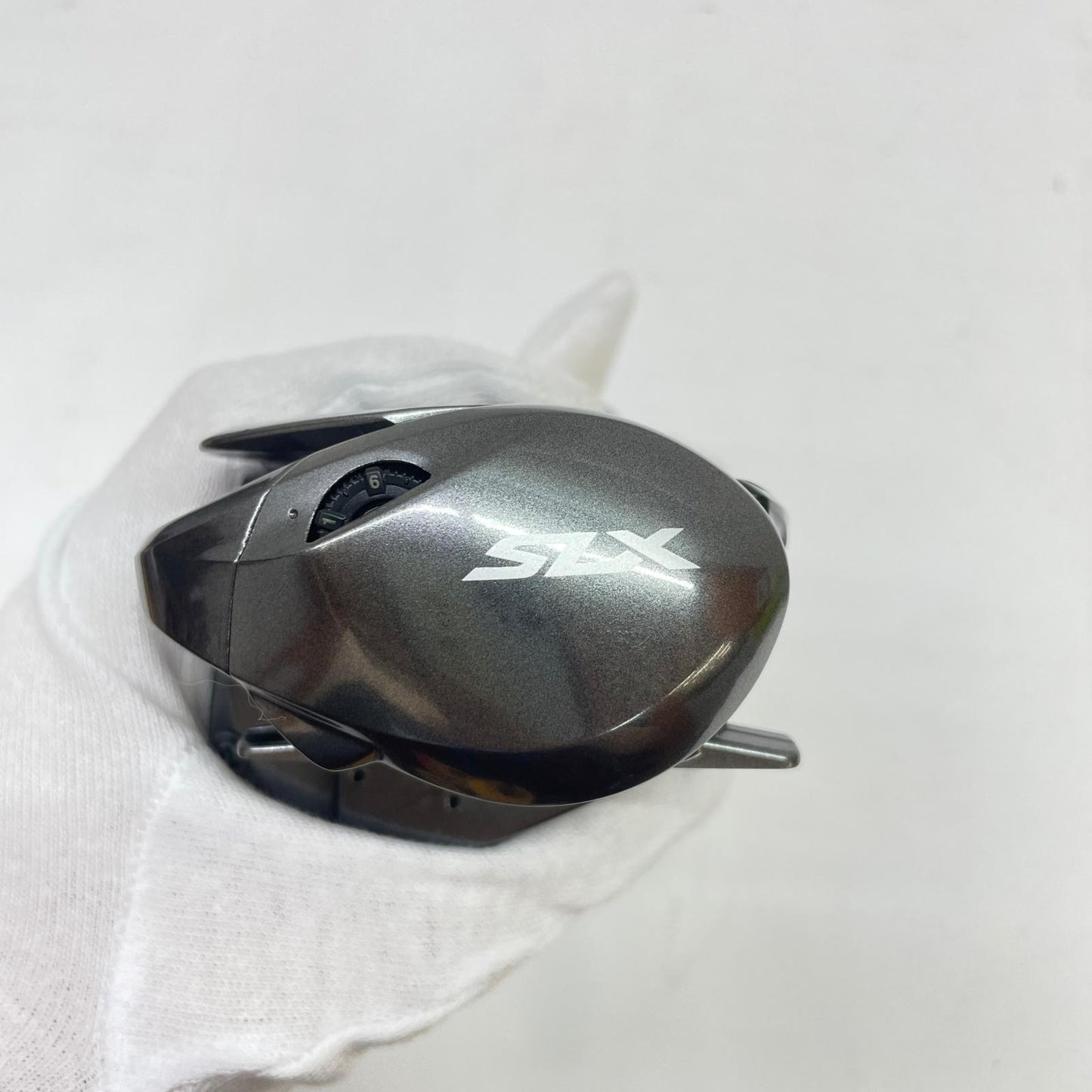 【フィッシング/釣り/釣具/リール】 【スピニングリール】SHIMANO | シマノ 25SLXBFSXG 048189【瀬戸大橋店】