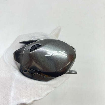 【フィッシング/釣り/釣具/リール】 【スピニングリール】SHIMANO | シマノ 25SLXBFSXG 048189【瀬戸大橋店】