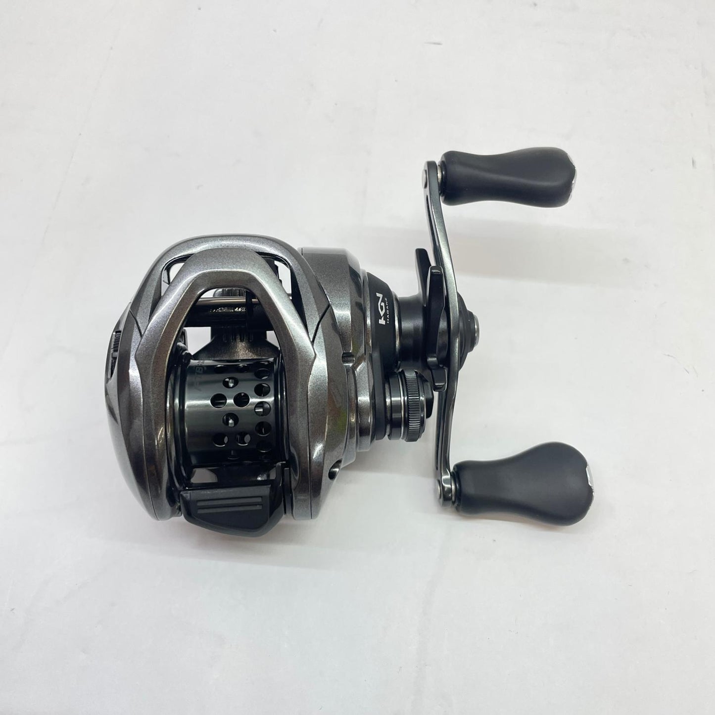 【フィッシング/釣り/釣具/リール】 【スピニングリール】SHIMANO | シマノ 25SLXBFSXG 048189【瀬戸大橋店】