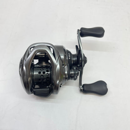 【フィッシング/釣り/釣具/リール】 【スピニングリール】SHIMANO | シマノ 25SLXBFSXG 048189【瀬戸大橋店】