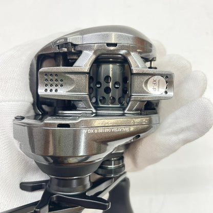 【フィッシング/釣り/釣具/リール】 【スピニングリール】SHIMANO | シマノ 25SLXBFSXG 048189【瀬戸大橋店】