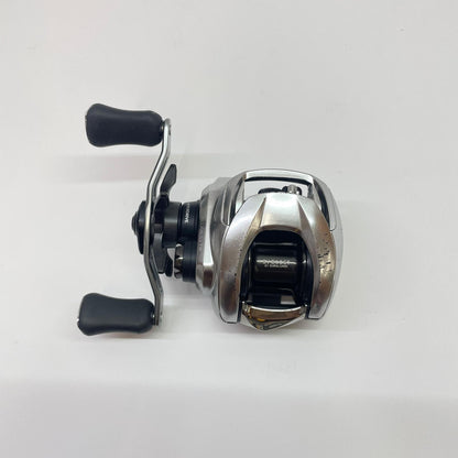 【フィッシング/釣り/釣具/リール】 【ベイトリール/左ハンドル】Daiwa | ダイワ 21ジリオンSVTW1000HL 00630216【瀬戸大橋店】