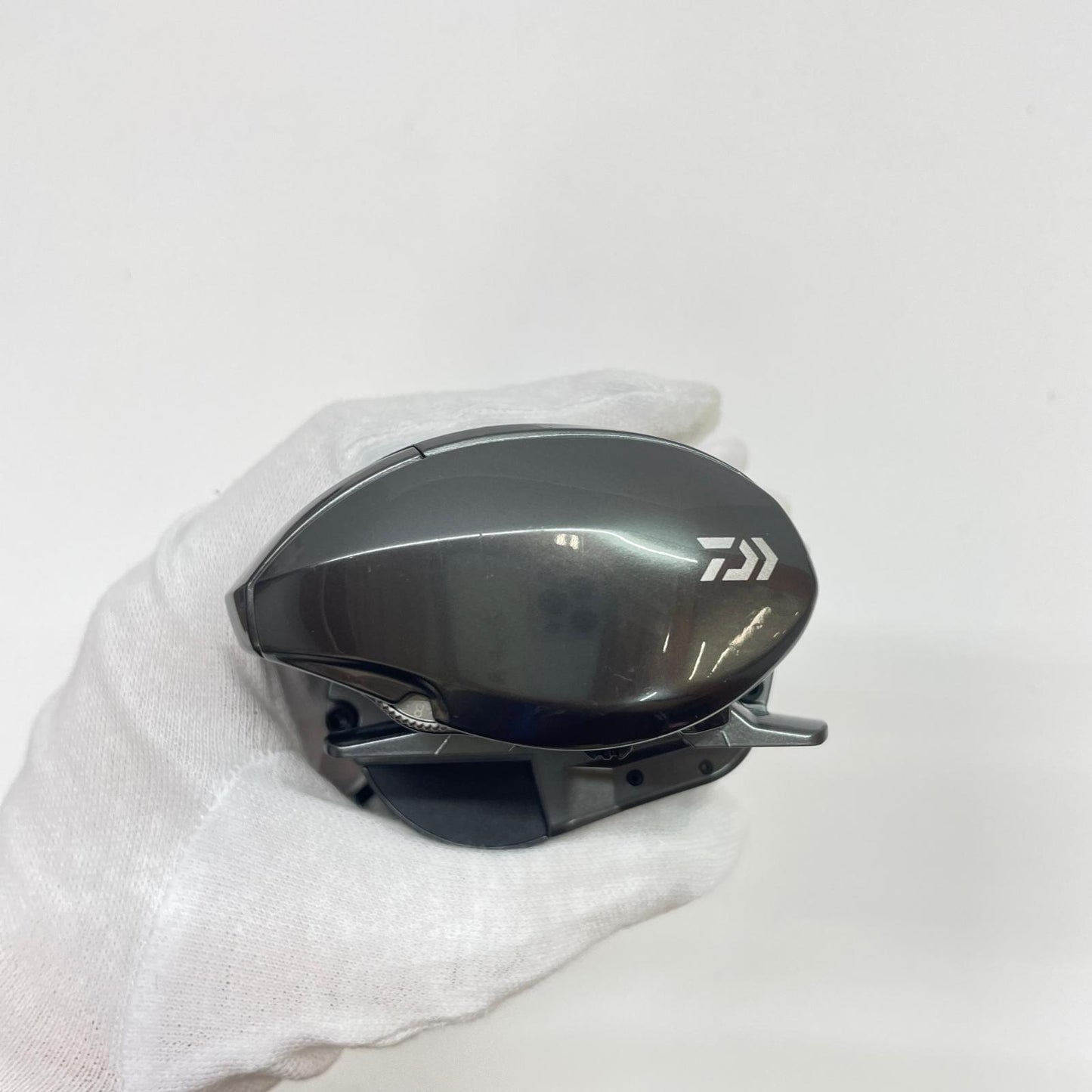 【フィッシング/釣り/釣具/リール】 【ベイトリール/右ハンドル】Daiwa | ダイワ 19スティーズCTSVTW700H 00613530【瀬戸大橋店】