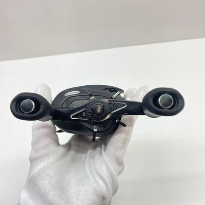 【フィッシング/釣り/釣具/リール】 【ベイトリール/右ハンドル】SHIMANO | シマノ 17エクスセンスDCXG 03735【瀬戸大橋店】
