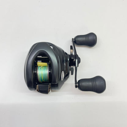 【フィッシング/釣り/釣具/リール】 【ベイトリール/右ハンドル】SHIMANO | シマノ 17エクスセンスDCXG 03735【瀬戸大橋店】