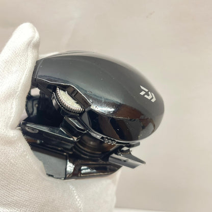 【フィッシング/釣り/釣具/リール】 【ベイトリール/右ハンドル】Daiwa | ダイワ 22ジリオンTWHD1000【瀬戸大橋店】
