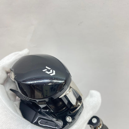 【フィッシング/釣り/釣具/リール】 【ベイトリール/右ハンドル】Daiwa | ダイワ 22ジリオンTWHD1000【瀬戸大橋店】