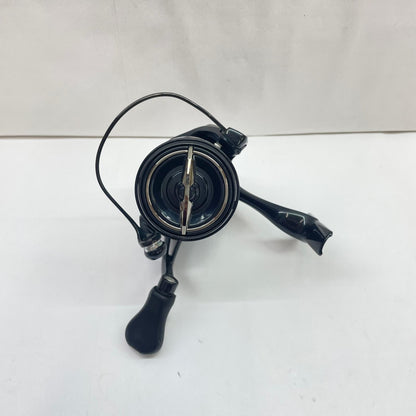 【フィッシング/釣り/釣具/リール】 【スピニングリール】SHIMANO | シマノ 19ヴァンキッシュ2500SHG 03956【瀬戸大橋店】