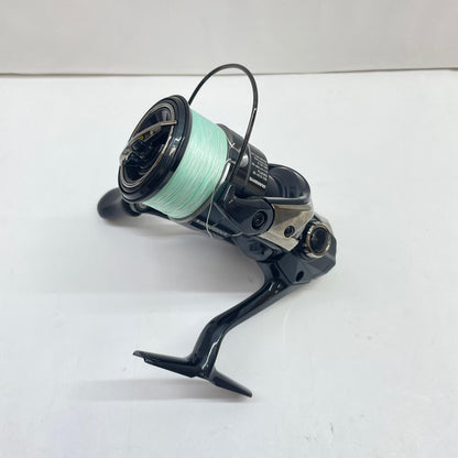 【フィッシング/釣り/釣具/リール】 【スピニングリール】SHIMANO | シマノ 19ヴァンキッシュ2500SHG 03956【瀬戸大橋店】