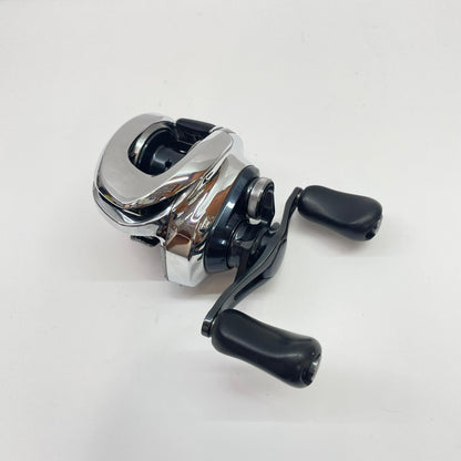 【フィッシング/釣り/釣具/リール】 【ベイトリール/左ハンドル】SHIMANO | シマノ 19アンタレスL 03983【瀬戸大橋店】