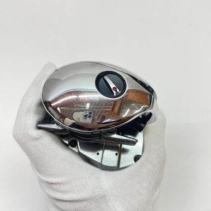 【フィッシング/釣り/釣具/リール】 【ベイトリール/左ハンドル】SHIMANO | シマノ 19アンタレスL 03983【瀬戸大橋店】