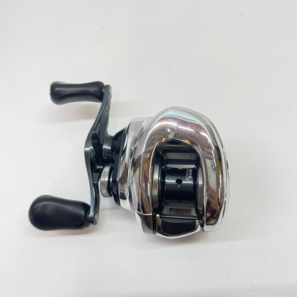 【フィッシング/釣り/釣具/リール】 【ベイトリール/左ハンドル】SHIMANO | シマノ 19アンタレスL 03983【瀬戸大橋店】