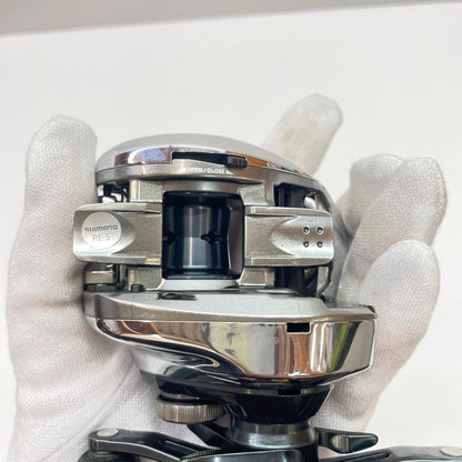 【フィッシング/釣り/釣具/リール】 【ベイトリール/左ハンドル】SHIMANO | シマノ 19アンタレスL 03983【瀬戸大橋店】