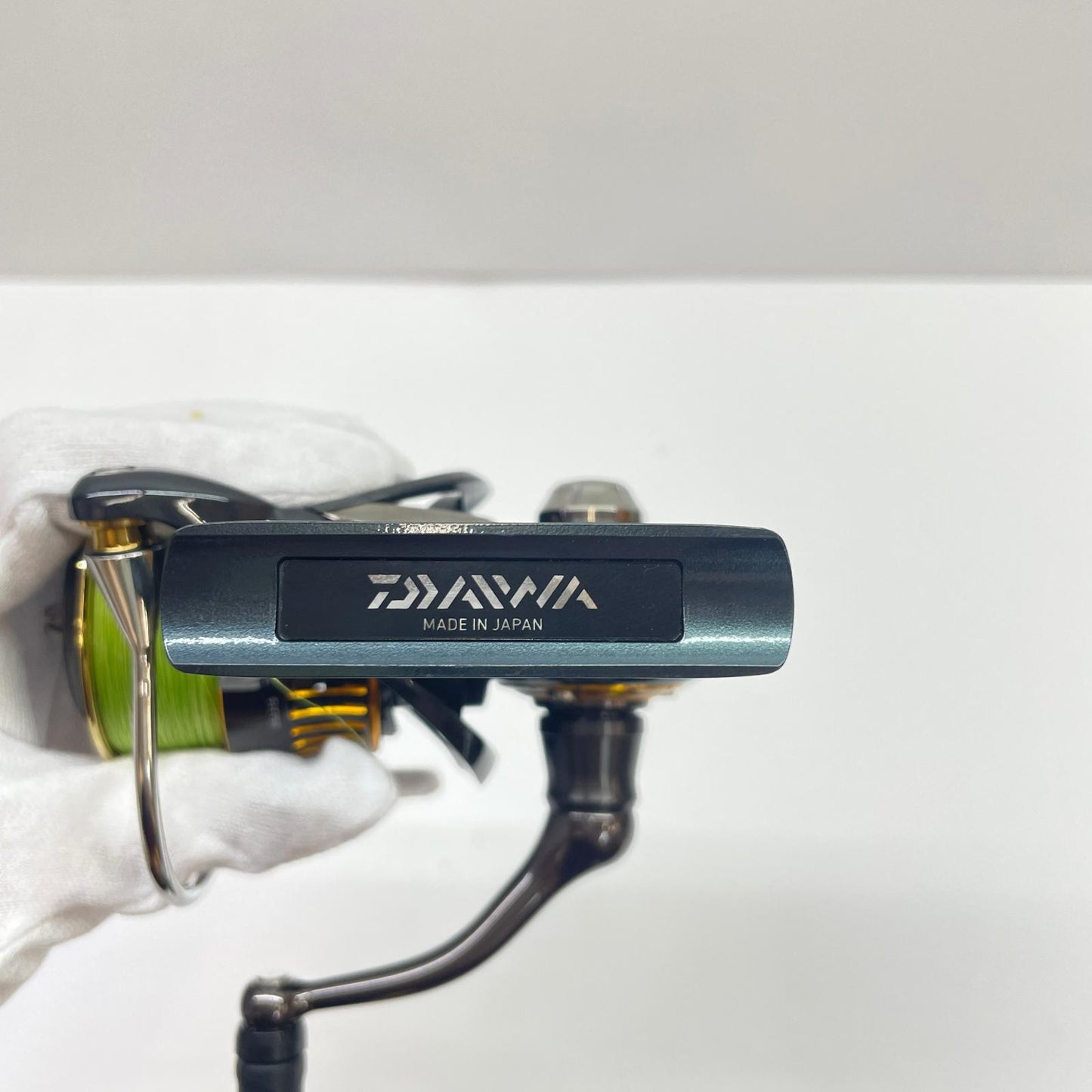 【フィッシング/釣り/釣具/リール】 【スピニングリール】Daiwa | ダイワ 16セルテート2500 00056315【瀬戸大橋店】