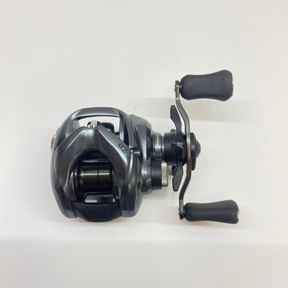 【フィッシング/釣り/釣具/リール】 【ベイトリール/右ハンドル】Daiwa | ダイワ 25タトゥーラSVTW100H 00630153【瀬戸大橋店】