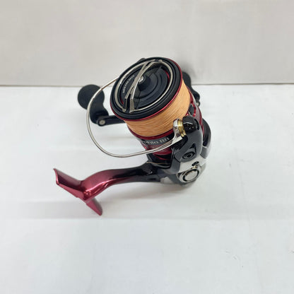 【フィッシング/釣り/釣具/リール】 【スピニングリール】SHIMANO | シマノ 18セフィアBBC3000SDH 03944【瀬戸大橋店】
