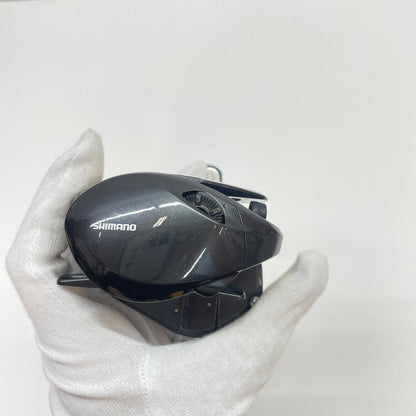 【フィッシング/釣り/釣具/リール】 【ベイトリール/左ハンドル】SHIMANO | シマノ 16スコーピオン71 03782【瀬戸大橋店】