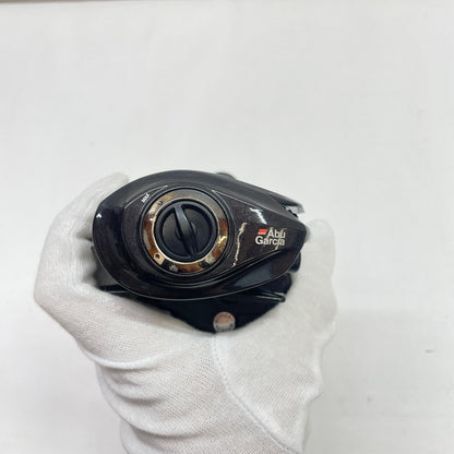 【フィッシング/釣り/釣具/リール】 【ベイトリール/左ハンドル】AbuGarcia | アブガルシア レボエリート7IB-L【瀬戸大橋店】