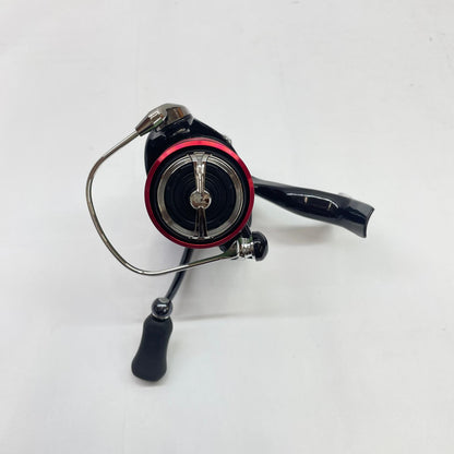 【フィッシング/釣り/釣具/リール】 【スピニングリール】Daiwa | ダイワ 23月下美人LT2000S-H 00061163【瀬戸大橋店】