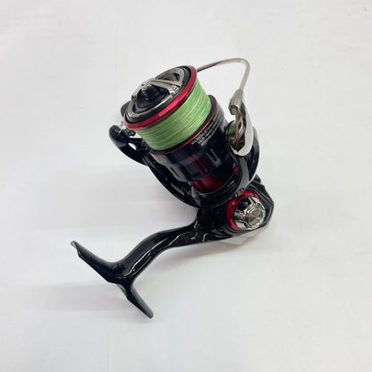 【フィッシング/釣り/釣具/リール】 【スピニングリール】Daiwa | ダイワ 23月下美人LT2000S-H 00061163【瀬戸大橋店】