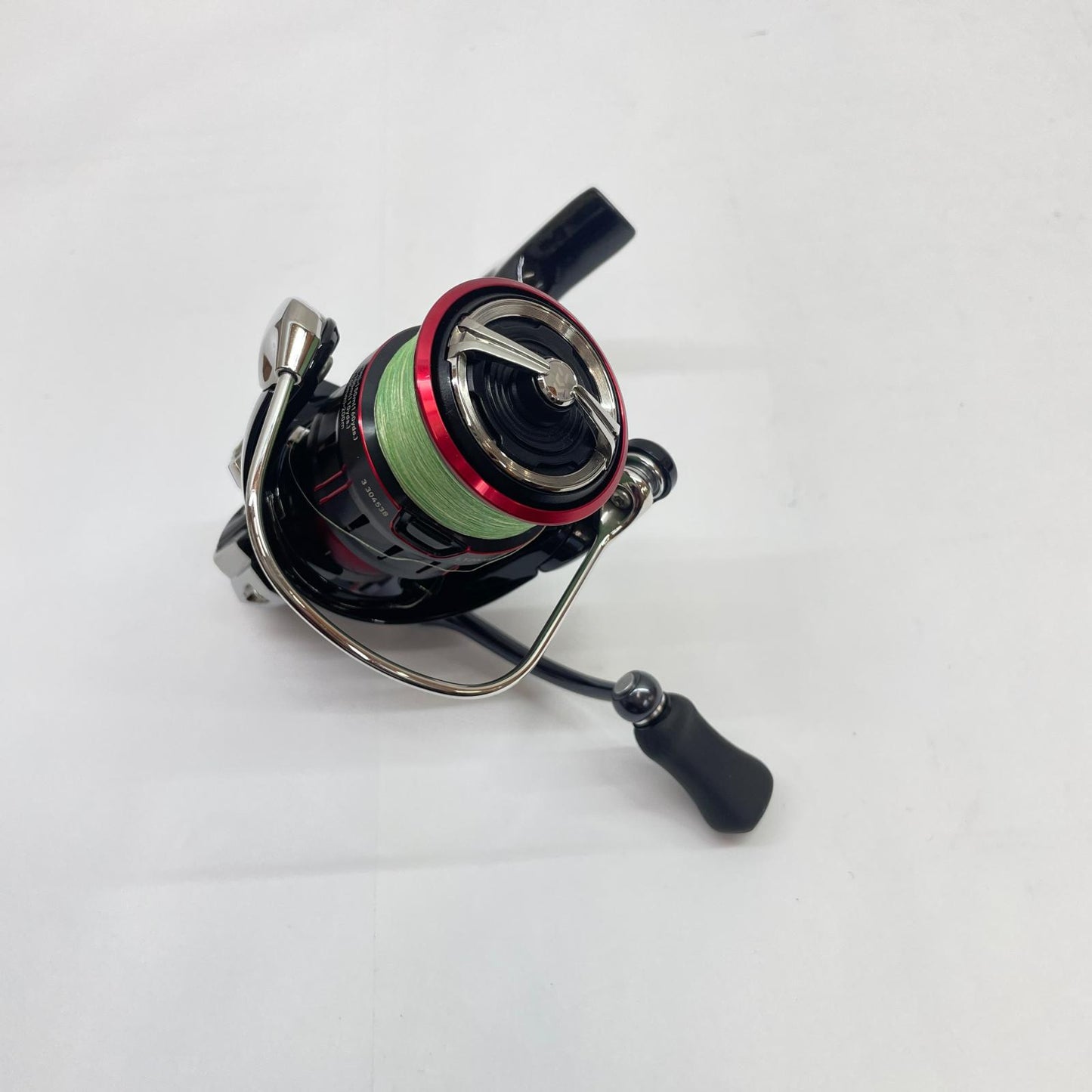 【フィッシング/釣り/釣具/リール】 【スピニングリール】Daiwa | ダイワ 23月下美人LT2000S-H 00061163【瀬戸大橋店】