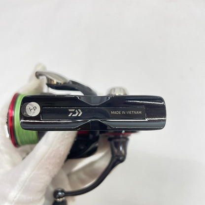【フィッシング/釣り/釣具/リール】 【スピニングリール】Daiwa | ダイワ 23月下美人LT2000S-H 00061163【瀬戸大橋店】